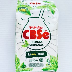ZAMBOS PICOSITAS 150G