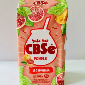 ALMIDON CHIPERO TRAD. CODIPSA 1KG