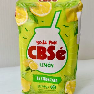 AREPA MAIZ BLANCO SIN REFRIGERAR AMERICA 6UN