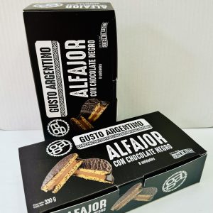 CANJICA BRANCA DA TERRINHA 500G