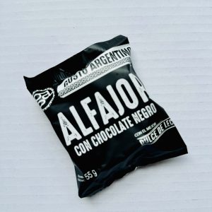 COLMAIZ PAN DE BONO 1KG