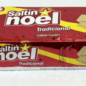 ANIS CARTUJO 70CL