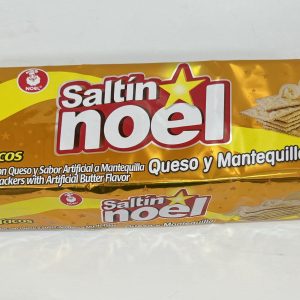 BAR ROYAL MELON LT 200ML