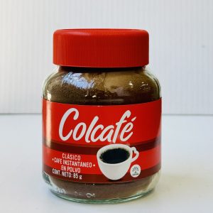 CACHAÇA 51 965ML